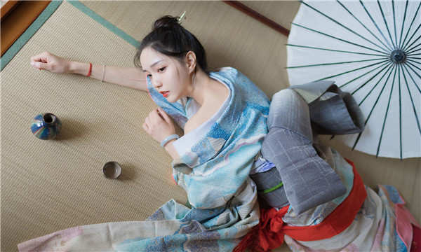 五指山男人不结婚可以试管要个孩子吗｜男人不结婚可以试管要个孩子吗知乎