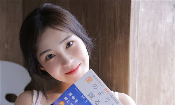 五指山试管助孕机构咨询：让您拥有属于自己的孩子