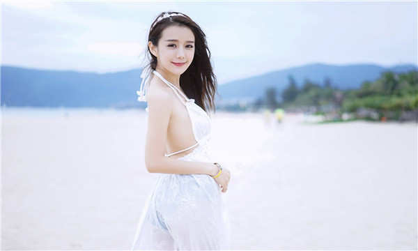 五指山试管婴儿代怀生子的解决方案：为不孕不育患者家庭带来希望