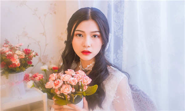 五指山试管供卵的成功率高吗｜试管婴儿供卵是什么意思