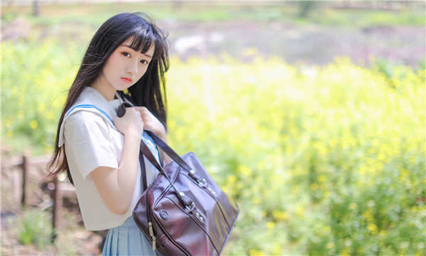 五指山试管婴儿可以让别人代生吗｜做试管可以找人代替吗