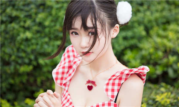 五指山供卵试管婴儿｜供卵试管婴儿长得像谁