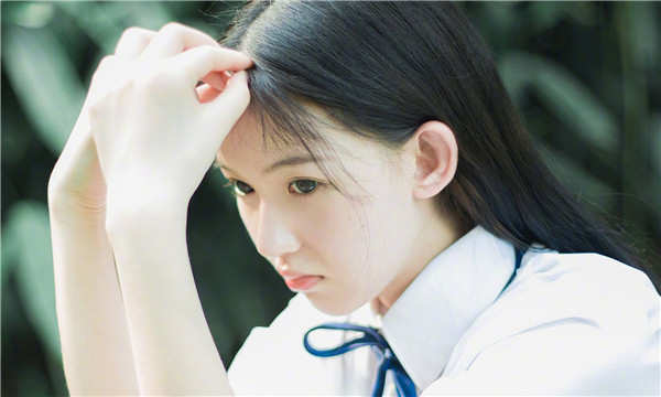五指山供卵代怀是什么意思｜供卵自怀的成功率高吗