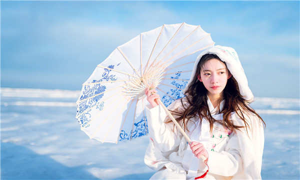 五指山试管代怀生子多少钱一个？助孕之路的费用分析与方案选择