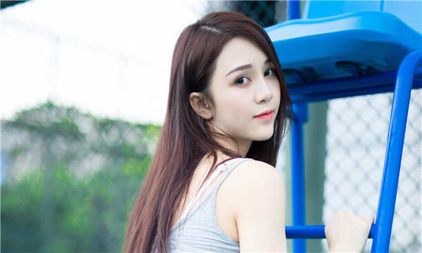 五指山三胎想要儿子可以做试管吗｜包生男孩就找第三代试管