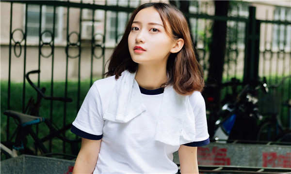 五指山试管婴儿男孩费用大概要多少钱左右？实际情况解析！