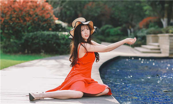 五指山老婆不能生孩子怎么找人生孩子｜老婆不能生育怎么安慰