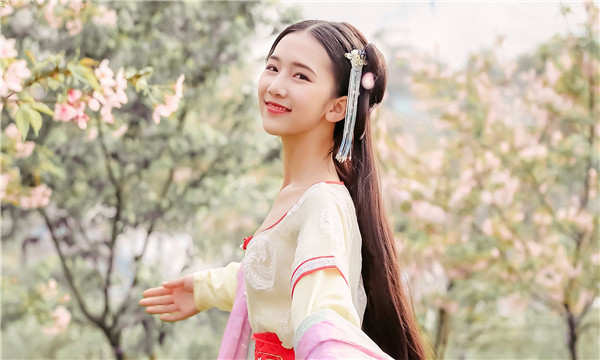 五指山试管婴儿 生男孩｜试管婴儿生男孩多还是女孩多？