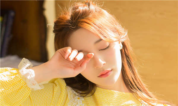 五指山女人做试管的更佳年龄-｛年龄大有影响吗？｝