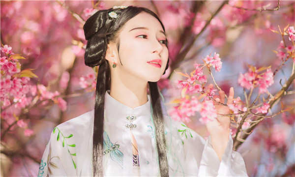 五指山试管助孕什么意思｜试管助孕的步骤