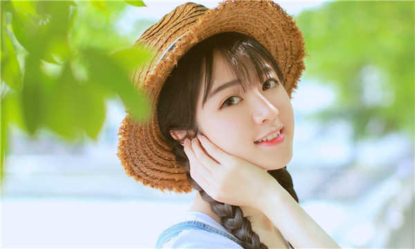 五指山试管代怀生子需要多少钱？全面解析费用构成与选择方案