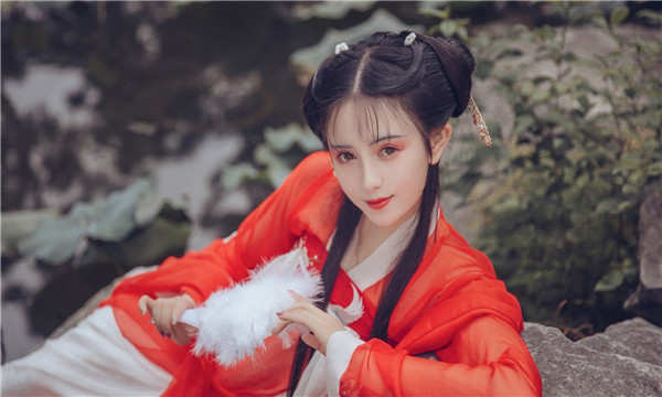 五指山借卵做试管的费用｜国内哪有借卵生子医院