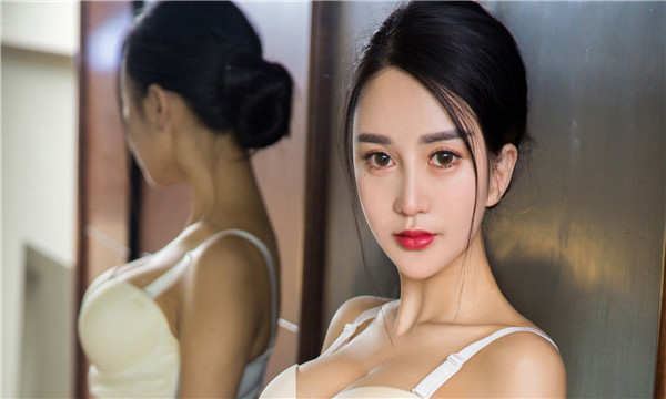 五指山借卵试管代怀生子的详细流程与注意事项