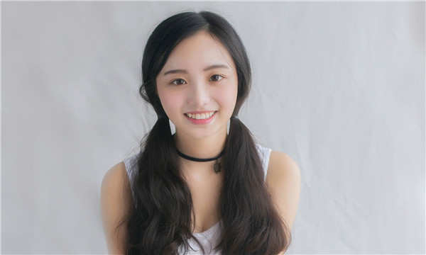 五指山试管代怀生男孩还是女孩｜试管代怀生男孩还是女孩好