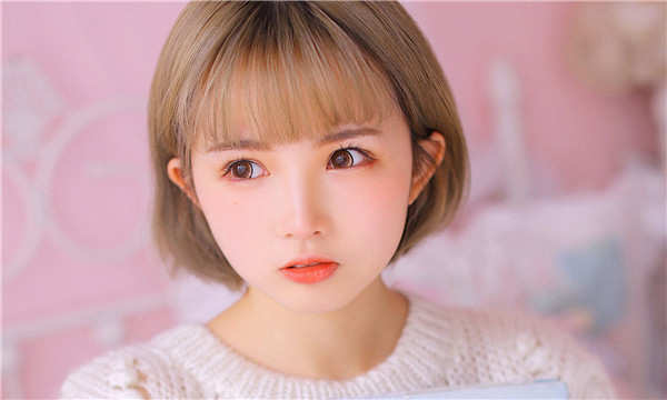 五指山包生男孩就找第三代试管｜40岁以上做几代试管