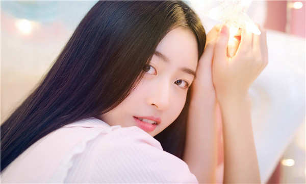 五指山三代试管婴儿包成功医院｜40岁以上做几代试管