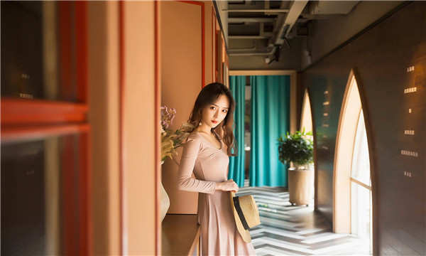 五指山做试管包做成功多少钱｜试管婴儿包成功医院