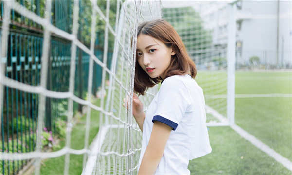 五指山供卵代生包男孩机构｜供卵生子的费用