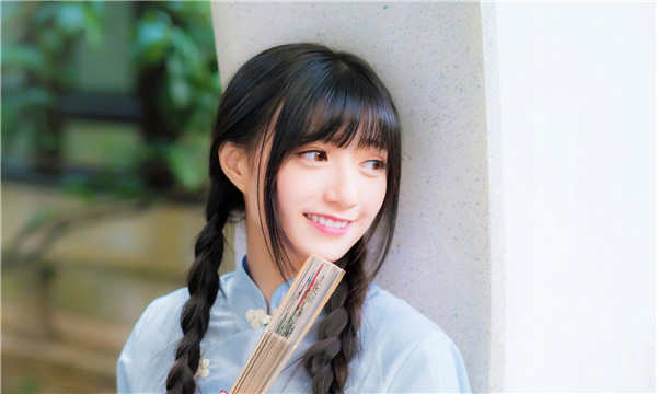 五指山试管用供卵生的孩子是自己的吗？｜试管供卵合法吗