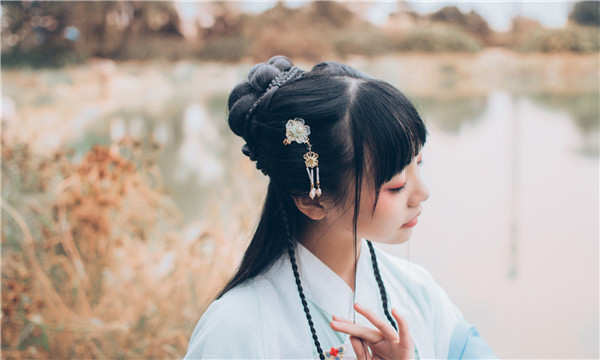 五指山试管助孕生子多少钱？了解真实费用让你更安心