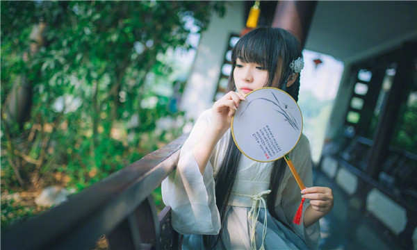 五指山捐卵代怀生子帮助不孕不育患者家庭圆梦的解决方案