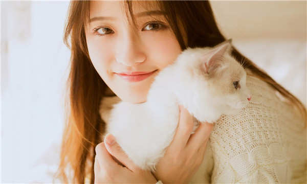 五指山试管婴儿可以让别人代生吗｜试管婴儿可以让别人代生吗孕妇