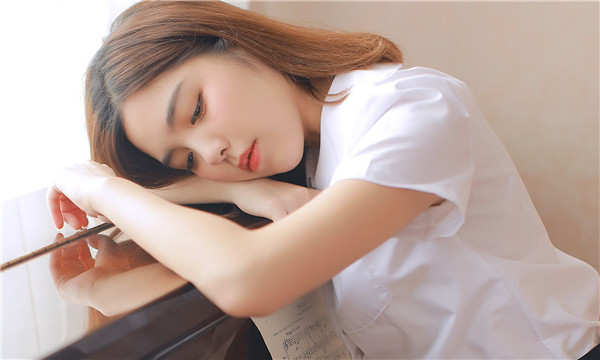 五指山试管代怀生子多少钱一个，助您实现育儿梦想