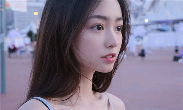 五指山借卵代生机构｜借卵生子的费用是多少