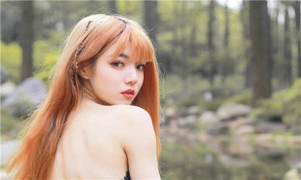 五指山贝宝助孕助孕生子，带您实现家庭完整的美好愿望